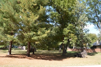 NONE, S Hieland Rd, Aroma Township, IL 60964