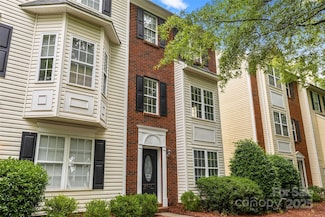 9651 Bailey Rd, Cornelius, NC 28031