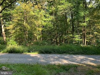 Lot 17 Cacapon Retreat Ln, Great Cacapon, WV 25422