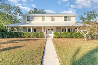 7312 7th Ave NW, Bradenton, FL 34209