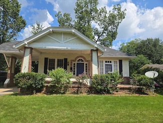 1609 17th St, Columbus, GA 31901