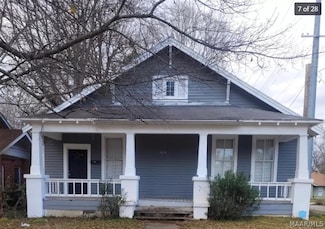 1839 Winona Ave, Montgomery, AL 36107