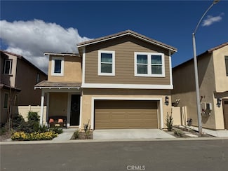 36631 Desert Tortoise Rd, Murrieta, CA 92563