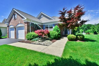38 Spencer Dr, Jackson, NJ 08527