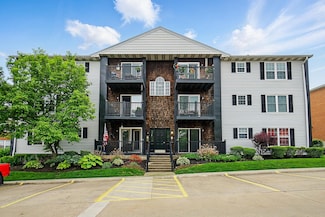 404 Highland Trace Unit 404, Highland Heights, KY 41076