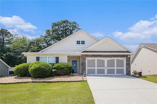 807 Ideal Place, Winder, GA 30680