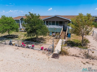 3600 Standpipe Rd, Carlsbad, NM 88220