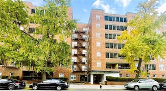 2711 Avenue X Unit 6J, Brooklyn, NY 11235