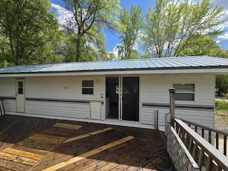 30512 Plumwood Trail, Breezy Point, MN 56472