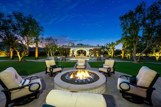 80760 Vista Bonita Trail, La Quinta, CA 92253