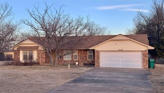 10520 S Sooner Rd, Oklahoma City, OK 73165