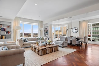 2 Avery St Unit 19E, Boston, MA 02111