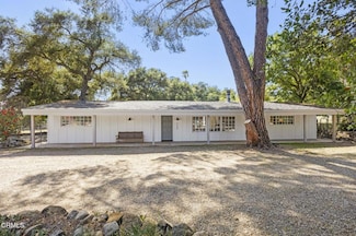 1125 Shippee Ln, Ojai, CA 93023
