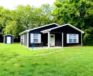 1767 W Main St Unit C, Franklin, TN 37064