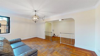 3000 Valentine Ave Unit 4E, Bronx, NY 10458