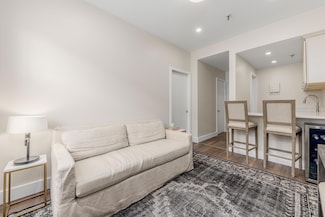 235 Sunrise Ave Unit 2211, Palm Beach, FL 33480