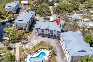 54 SE 910th Ave Unit 120, Suwannee, FL 32692