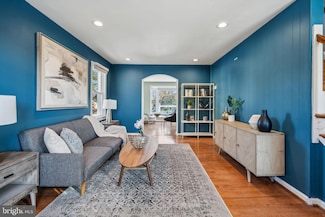 2819 63rd Place, Cheverly, MD 20785