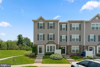 6519 Dundee Dr Unit 249, Sykesville, MD 21784