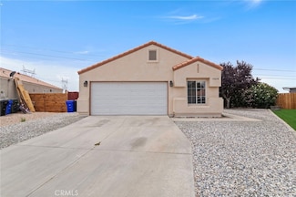 13628 Monterey Ct, Victorville, CA 92392