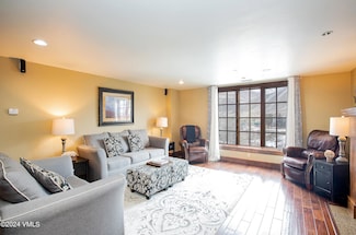 38390 U S 6 Unit 310, Avon, CO 81620