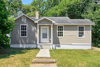 2813 Truman St, Columbia, SC 29204