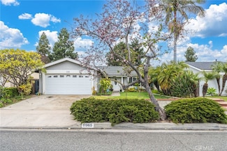 11965 Bingham St, Cerritos, CA 90703