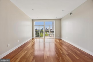 601 N 2nd St Unit 206, Philadelphia, PA 19123