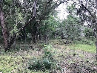 211 Ridgewood Dr, San Marcos, TX 78666