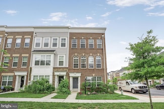 12517 Rustic Rock Ln, Beltsville, MD 20705