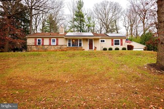1429 Oak Ln, Downingtown, PA 19335