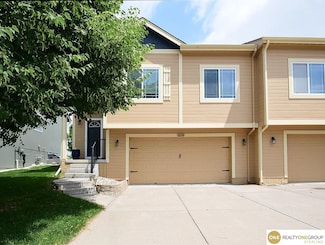 16308 Camden Ave, Omaha, NE 68116