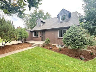 1996 S Linden Ct, Denver, CO 80224