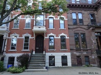 62 Willett St, Albany, NY 12210