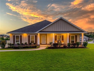 31579 Shadwell Dr, Spanish Fort, AL 36527