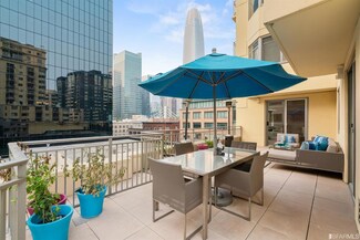 246 2nd St Unit 502, San Francisco, CA 94105