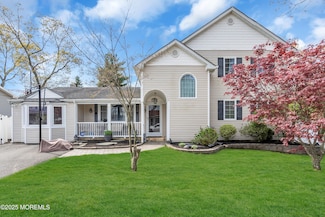 1915 Red Cedar St, Toms River, NJ 08753