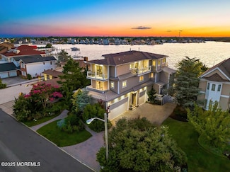 3312 Churchill Dr, Toms River, NJ 08753