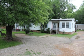 6608 Second St, Alexandria, LA 71303