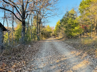 0 County Road 871, Thornfield Township, MO 65762