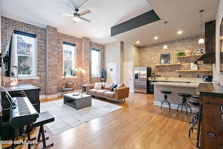 2525 College St Unit 1105, Jacksonville, FL 32204