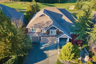 15310 SE 80th St, Newcastle, WA 98059