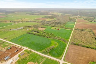 7288 W 1350 Rd, Centerville, KS 66014