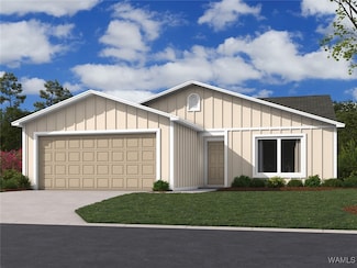 14058 Sir Galahad Dr, Tuscaloosa, AL 35405