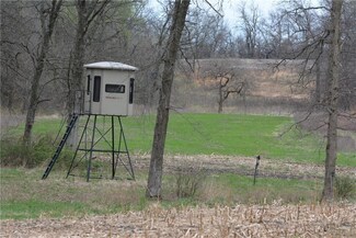 0 Missouri 129, New Cambria, MO 63558