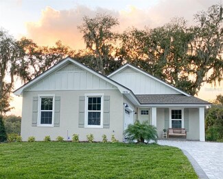 5870 Imperial Lakes Blvd, Mulberry, FL 33860