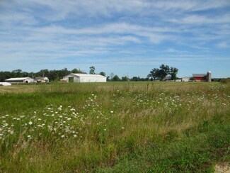 L7 Hannah Rd, Exeter, WI 53508