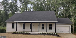 583 Blackbird Landing Rd, Townsend, DE 19734