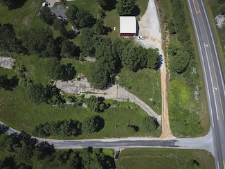 411 Steinert Ln, Ozark, MO 65721