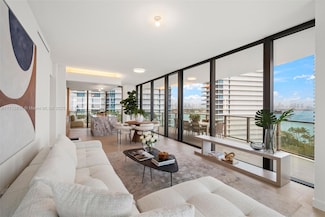500 Alton Rd Unit 1005, Miami Beach, FL 33139